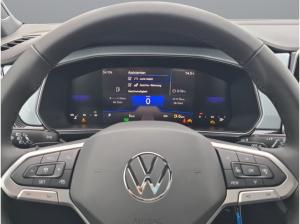 Volkswagen T-Cross 1.0 TSI DSG ENERGY+NAVI+LED+PDC+SHZ+5JAH