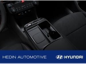 Hyundai TUCSON N Line X‼️24 Monate FlashLeasing‼️Zulassung 2025‼️Automatik‼️Panoramadach
