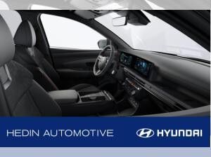 Hyundai TUCSON N Line X‼️24 Monate FlashLeasing‼️Zulassung 2025‼️Automatik‼️Panoramadach