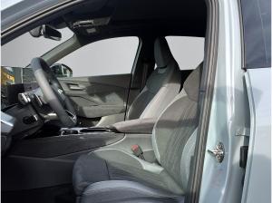 Audi Q3 e-hybrid S-line 200 kW S tronic MEMORY  + 360° + PANO + MATRIX LED + MMI PRO + ACC + OLED + WARNSYST