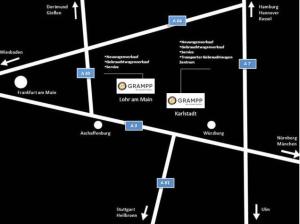 Audi Q3 e-hybrid S-line 200 kW S tronic MEMORY  + 360° + PANO + MATRIX LED + MMI PRO + ACC + OLED + WARNSYST