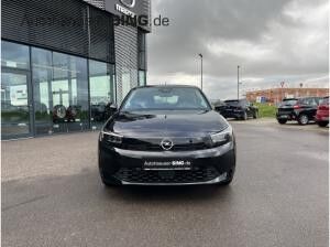 Opel Corsa Edition LED Sitzheizung 100 PS Apple Klima