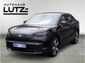Ford Capri 210kW Premium PREMIUM ❗️Sofort-Verfügbar❗️  ✨BLACK-DEAL✨ 6 Farben Deal ❗️