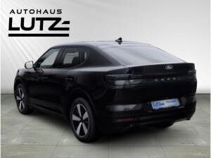 Ford Capri 210kW Premium PREMIUM ❗️Sofort-Verfügbar❗️  ✨BLACK-DEAL✨ 6 Farben Deal ❗️