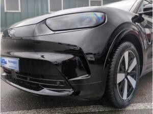 Ford Capri 210kW Premium PREMIUM ❗️Sofort-Verfügbar❗️  ✨BLACK-DEAL✨ 6 Farben Deal ❗️