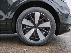 Ford Capri 210kW Premium PREMIUM ❗️Sofort-Verfügbar❗️  ✨BLACK-DEAL✨ 6 Farben Deal ❗️