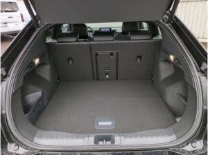 Ford Capri 210kW Premium PREMIUM ❗️Sofort-Verfügbar❗️  ✨BLACK-DEAL✨ 6 Farben Deal ❗️