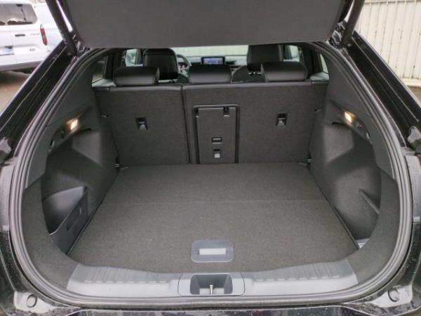 Ford Capri 210kW Premium PREMIUM ❗️Sofort-Verfügbar❗️ 6 Farben Deal ❗️