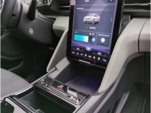 Ford Capri 210kW Premium PREMIUM ❗️Sofort-Verfügbar❗️  ✨BLACK-DEAL✨ 6 Farben Deal ❗️