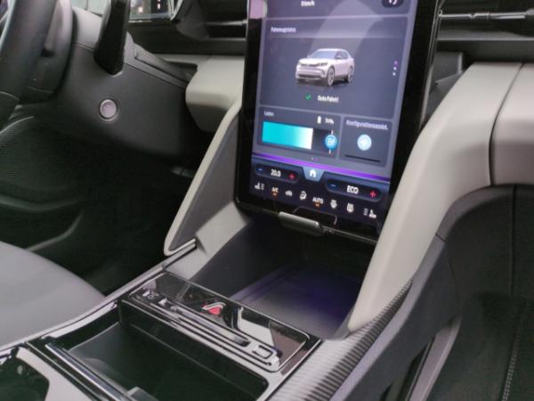 Ford Capri 210kW Premium PREMIUM ❗️Sofort-Verfügbar❗️ 6 Farben Deal ❗️