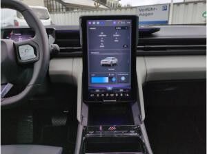 Ford Capri 210kW Premium PREMIUM ❗️Sofort-Verfügbar❗️  ✨BLACK-DEAL✨ 6 Farben Deal ❗️