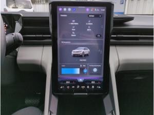 Ford Capri 210kW Premium PREMIUM ❗️Sofort-Verfügbar❗️  ✨BLACK-DEAL✨ 6 Farben Deal ❗️