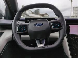 Ford Capri 210kW Premium PREMIUM ❗️Sofort-Verfügbar❗️  ✨BLACK-DEAL✨ 6 Farben Deal ❗️