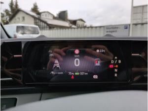 Ford Capri 210kW Premium PREMIUM ❗️Sofort-Verfügbar❗️  ✨BLACK-DEAL✨ 6 Farben Deal ❗️