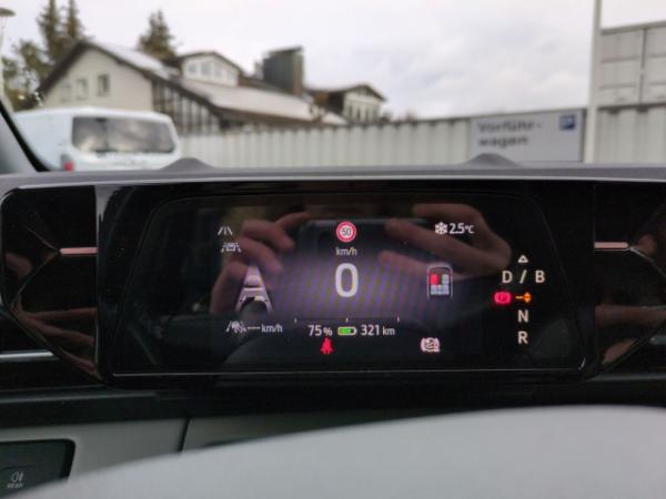 Ford Capri 210kW Premium PREMIUM ❗️Sofort-Verfügbar❗️ 6 Farben Deal ❗️