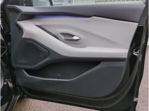 Ford Capri 210kW Premium PREMIUM ❗️Sofort-Verfügbar❗️  ✨BLACK-DEAL✨ 6 Farben Deal ❗️