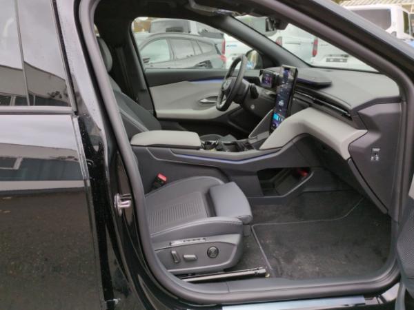 Ford Capri 210kW Premium PREMIUM ❗️Sofort-Verfügbar❗️ 6 Farben Deal ❗️