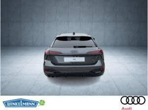 Audi A6 Avant 2.0 TDI quattro S LINE EDITION ONE TECH PLUS STANDHZG. *SOFORT VERFÜGBAR*