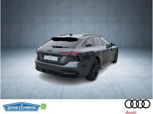 Audi A6 Avant 2.0 TDI quattro S LINE EDITION ONE TECH PLUS STANDHZG. *SOFORT VERFÜGBAR*