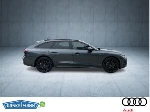 Audi A6 Avant 2.0 TDI quattro S LINE EDITION ONE TECH PLUS STANDHZG. *SOFORT VERFÜGBAR*