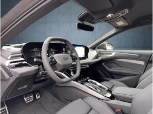 Audi A6 Avant 2.0 TDI quattro S LINE EDITION ONE TECH PLUS STANDHZG. *SOFORT VERFÜGBAR*