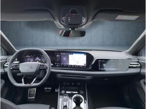 Audi A6 Avant 2.0 TDI quattro S LINE EDITION ONE TECH PLUS STANDHZG. *SOFORT VERFÜGBAR*