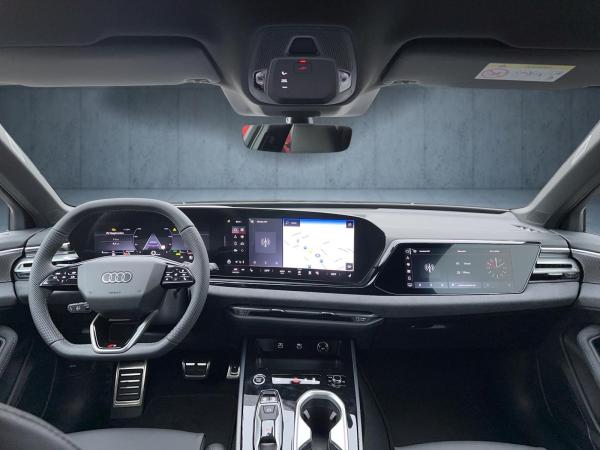 Audi A6 Avant 2.0 TDI quattro S LINE EDITION ONE TECH PLUS STANDHZG. *SOFORT VERFÜGBAR*