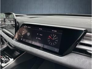 Audi A6 Avant 2.0 TDI quattro S LINE EDITION ONE TECH PLUS STANDHZG. *SOFORT VERFÜGBAR*