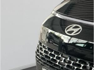 Hyundai STARIA HEV 9-Sitzer (MY25) 1.6 T-GDI (225 PS) 6-AT 2WD Trend Easy-Access-Paket