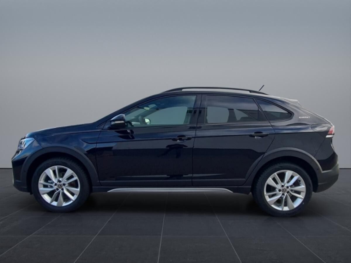 Volkswagen Taigo 1.0 TSI ENERGY+NAVI+LED+KAMERA+%JAHREGRANT