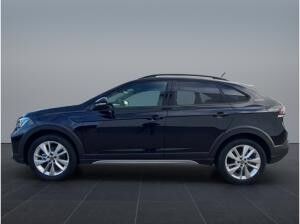 Volkswagen Taigo 1.0 TSI ENERGY+NAVI+LED+KAMERA+%JAHREGRANT