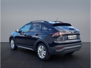 Volkswagen Taigo 1.0 TSI ENERGY+NAVI+LED+KAMERA+%JAHREGRANT