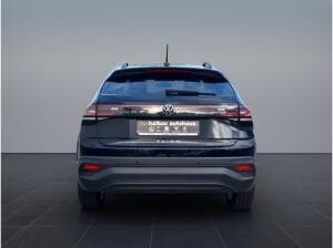 Volkswagen Taigo 1.0 TSI ENERGY+NAVI+LED+KAMERA+%JAHREGRANT