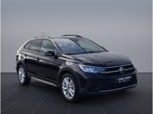 Volkswagen Taigo 1.0 TSI ENERGY+NAVI+LED+KAMERA+%JAHREGRANT