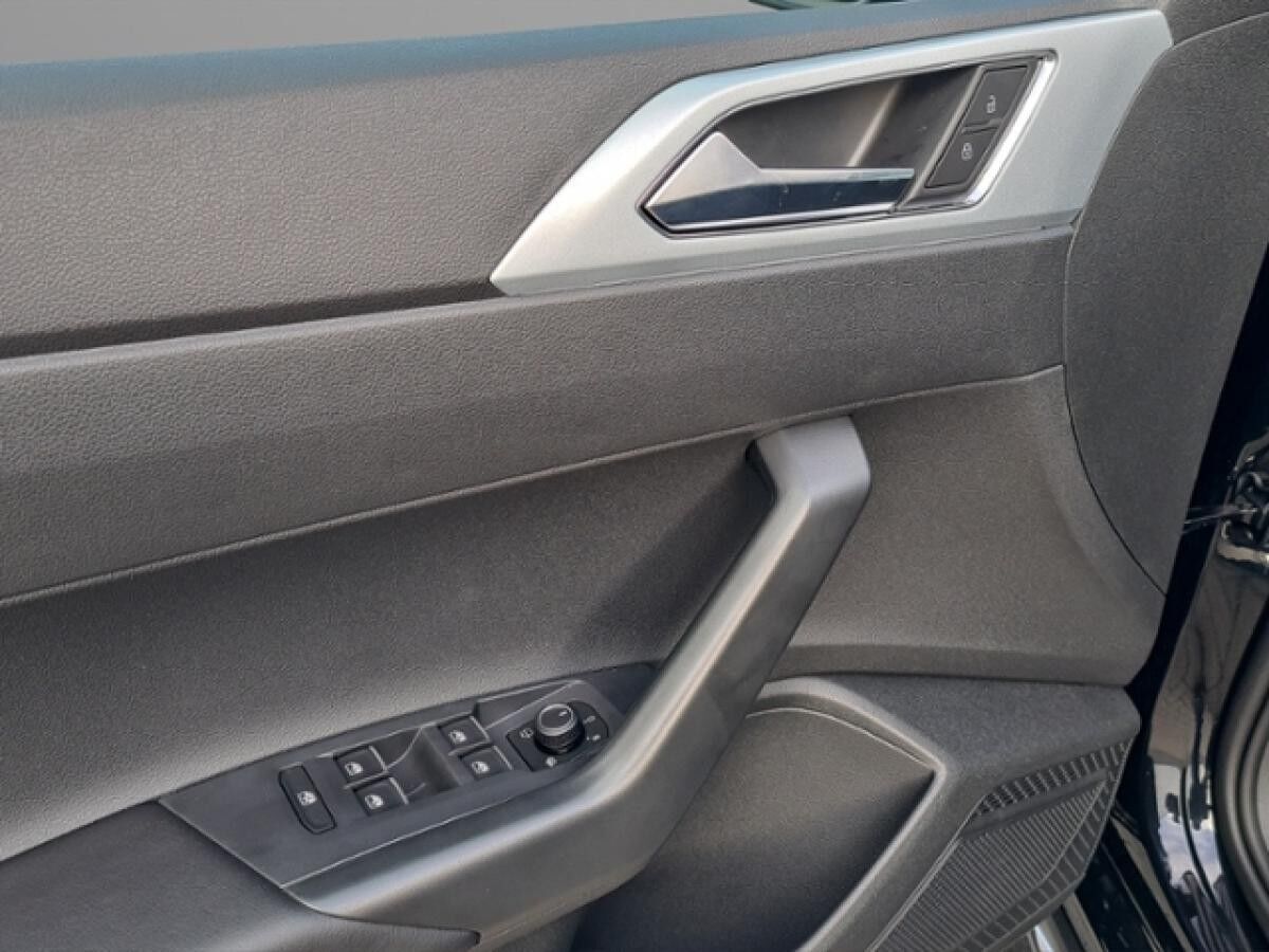 Volkswagen Taigo 1.0 TSI ENERGY+NAVI+LED+KAMERA+%JAHREGRANT