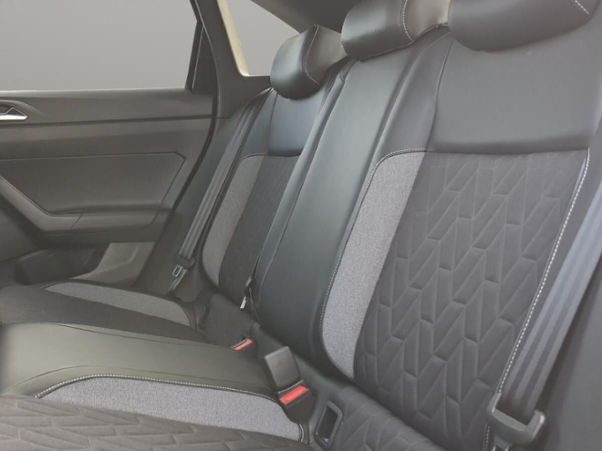 Volkswagen Taigo 1.0 TSI ENERGY+NAVI+LED+KAMERA+%JAHREGRANT