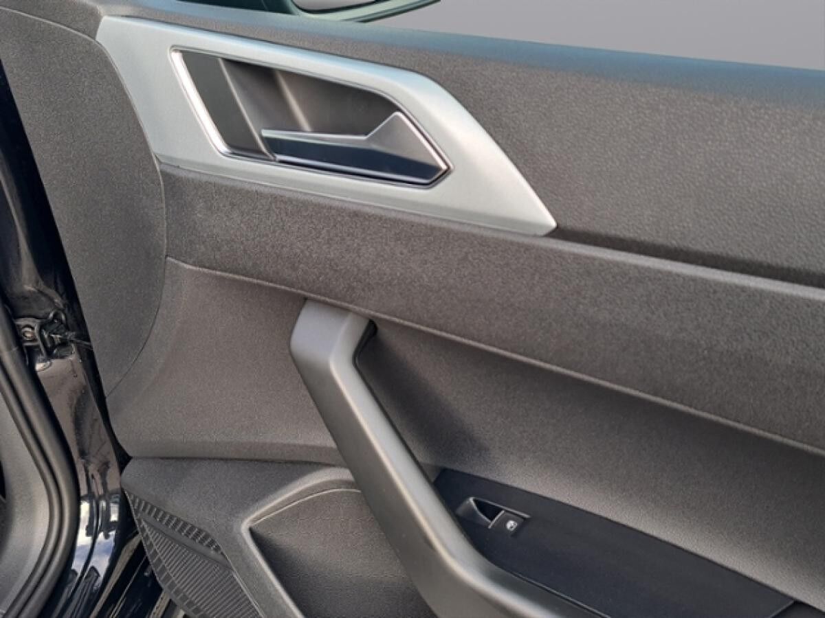 Volkswagen Taigo 1.0 TSI ENERGY+NAVI+LED+KAMERA+%JAHREGRANT