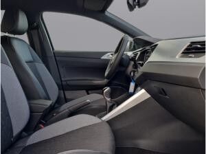 Volkswagen Taigo 1.0 TSI ENERGY+NAVI+LED+KAMERA+%JAHREGRANT