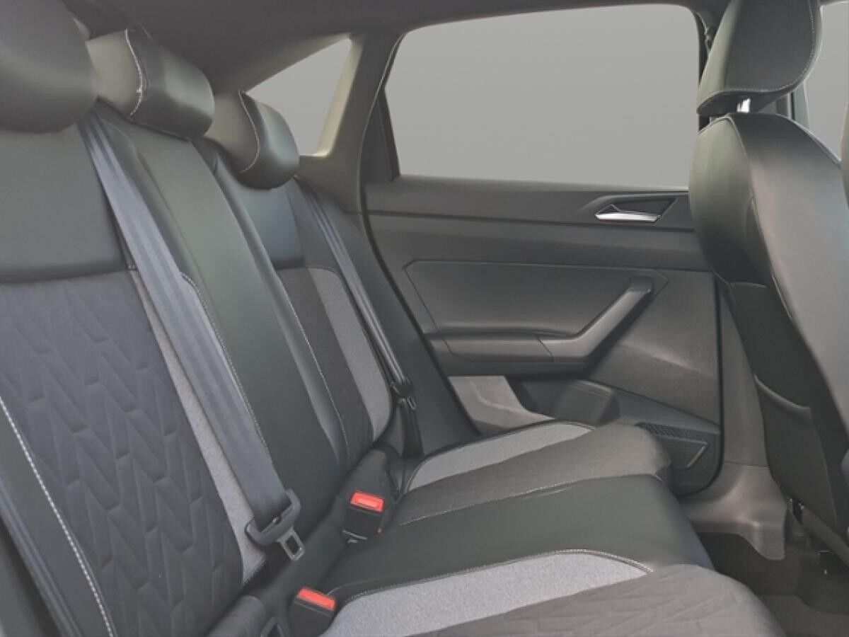 Volkswagen Taigo 1.0 TSI ENERGY+NAVI+LED+KAMERA+%JAHREGRANT