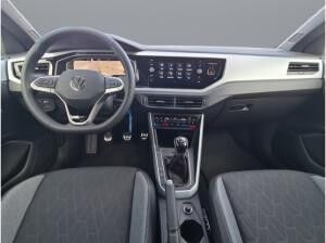 Volkswagen Taigo 1.0 TSI ENERGY+NAVI+LED+KAMERA+%JAHREGRANT