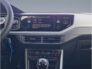 Volkswagen Taigo 1.0 TSI ENERGY+NAVI+LED+KAMERA+%JAHREGRANT