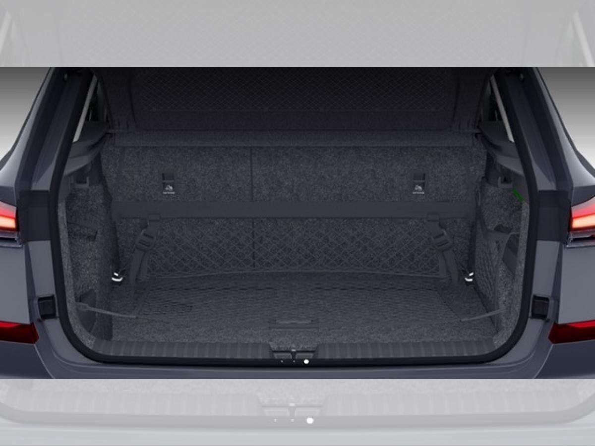 Skoda Kamiq Selection 1.0 TSI  (Essen)