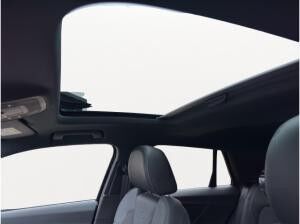 Audi Q2 advanced 35 TFSI S tronic LED-Matrix Pano S line