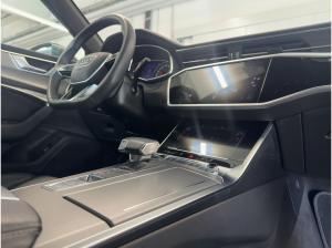 Audi A7 Sportback 55 TFSI quattro HD Matrix AHK Memory Kamera