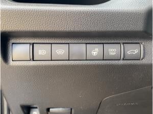 Toyota RAV 4 Plug-in-Hybrid Teamplayer💥 PREISKNALLER 💥