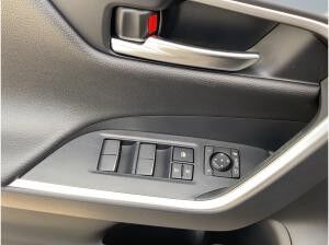 Toyota RAV 4 Plug-in-Hybrid Teamplayer💥 PREISKNALLER 💥