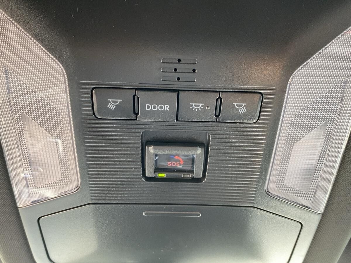 Toyota RAV 4 Plug-in-Hybrid Teamplayer inkl. AHK abnehmbar💥 PREISKNALLER 💥