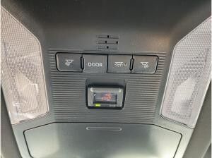 Toyota RAV 4 Plug-in-Hybrid Teamplayer💥 PREISKNALLER 💥