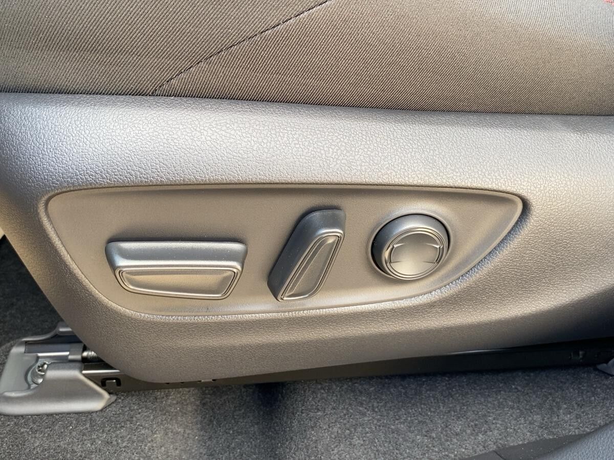 Toyota RAV 4 Plug-in-Hybrid Teamplayer inkl. AHK abnehmbar💥 PREISKNALLER 💥