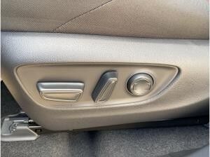 Toyota RAV 4 Plug-in-Hybrid Teamplayer💥 PREISKNALLER 💥